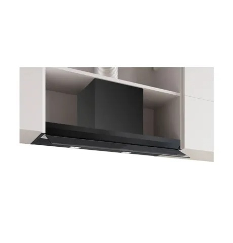 ΑΠΟΡΡΟΦΗΤΗΡΑΣ DBB97DP60 BOSCH