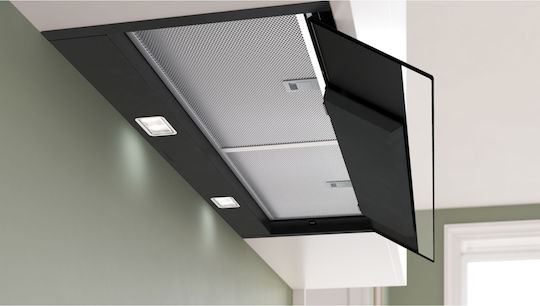 ΑΠΟΡΡΟΦΗΤΗΡΑΣ DBB97DP60 BOSCH