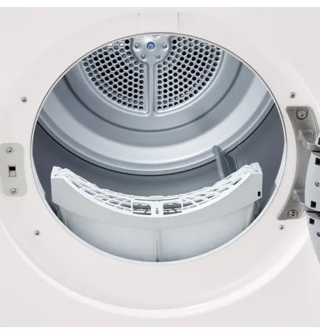 ΣΤΕΓΝΩΤΗΡΙΟ ΡΟΥΧΩΝ RHX1009NWH LG