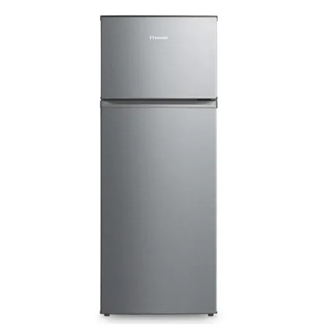 ΨΥΓΕΙΟ DP1430SEL SILVER INVENTOR
