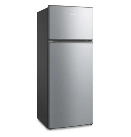 ΨΥΓΕΙΟ DP1430SEL SILVER INVENTOR