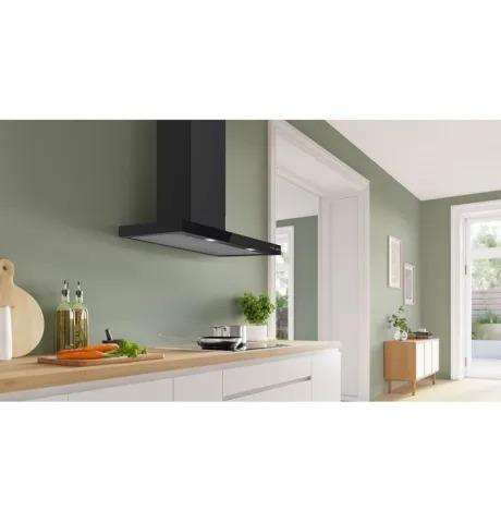 ΑΠΟΡΡΟΦΗΤΗΡΑΣ DWB97DN60 BOSCH