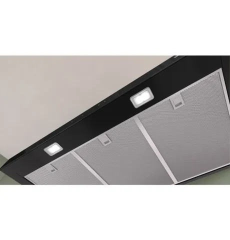 ΑΠΟΡΡΟΦΗΤΗΡΑΣ DWB97DN60 BOSCH