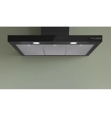 ΑΠΟΡΡΟΦΗΤΗΡΑΣ DWB97DN60 BOSCH