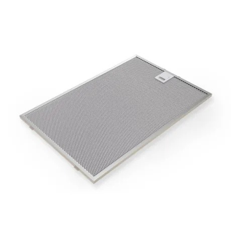 ΑΠΟΡΡΟΦΗΤΗΡΑΣ DWB97DN60 BOSCH