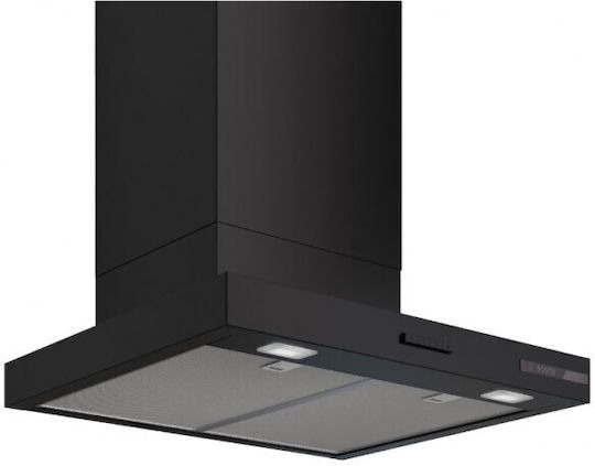 ΑΠΟΡΡΟΦΗΤΗΡΑΣ DWB65CC60 BOSCH