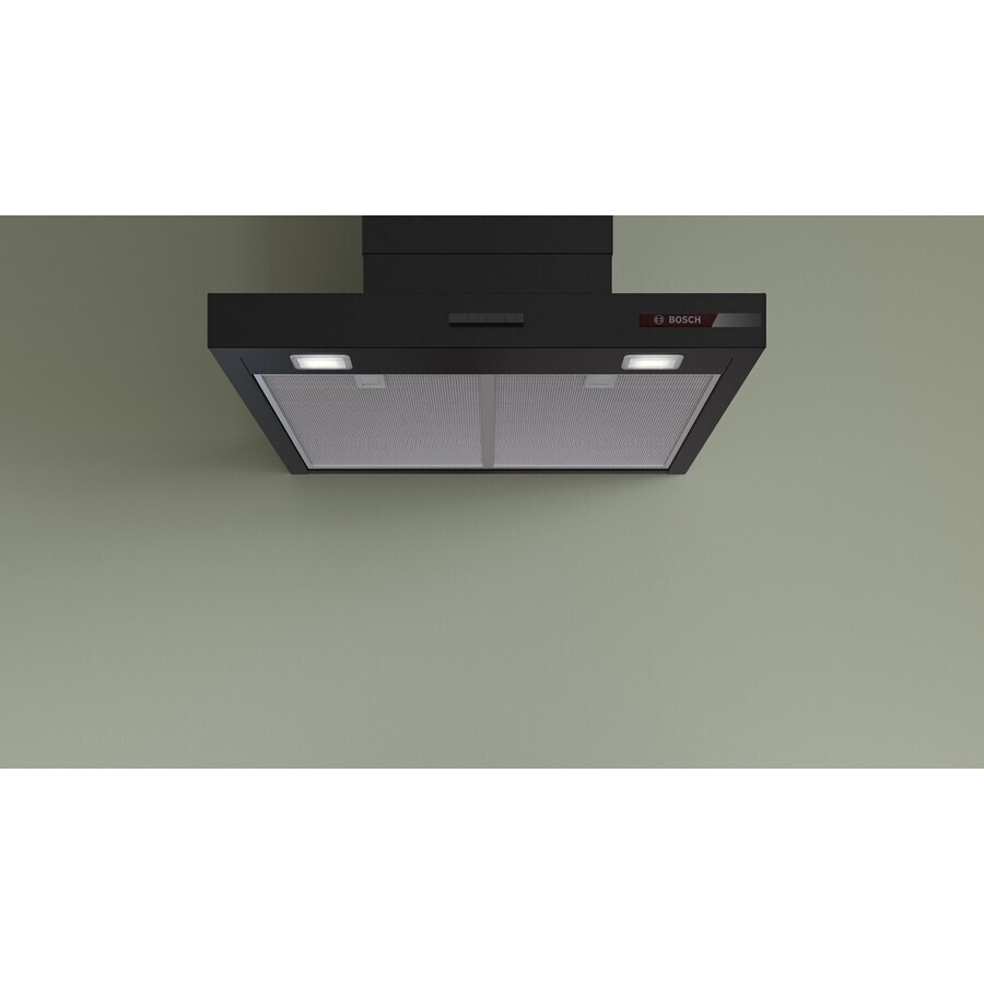 ΑΠΟΡΡΟΦΗΤΗΡΑΣ DWB65CC60 BOSCH