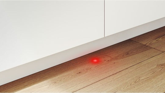 ΠΛΥΝΤΗΡΙΟ ΠΙΑΤΩΝ S875EMX35E NEFF