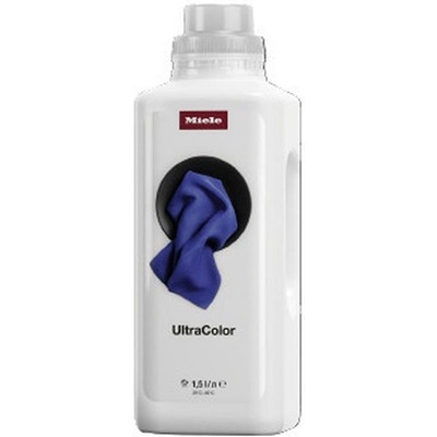ΑΠΟΡΡΥΠ. ULTRA COLOR EU1 MIELE