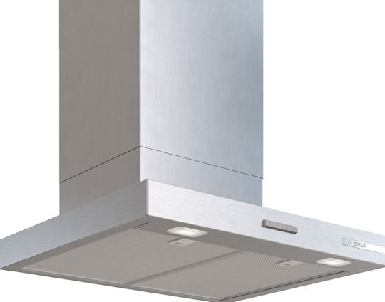 ΑΠΟΡΡΟΦΗΤΗΡΑΣ DWB65CC30 BOSCH