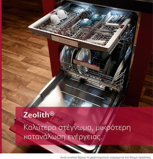 ΠΛΥΝΤΗΡΙΟ ΠΙΑΤΩΝ S177ZCX18E NEFF
