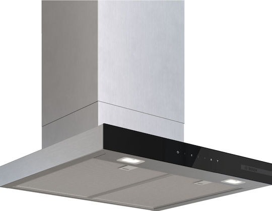 ΑΠΟΡΡΟΦΗΤΗΡΑΣ DWB67DN30 BOSCH