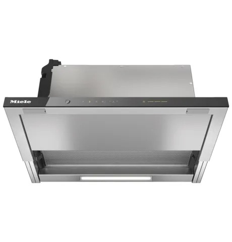 ΑΠΟΡΡΟΦΗΤΗΡΑΣ DAS 4630 D EDST 230/50 TLK MIELE