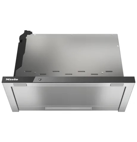 ΑΠΟΡΡΟΦΗΤΗΡΑΣ DAS 4630 D EDST 230/50 TLK MIELE