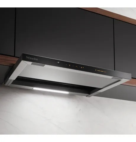 ΑΠΟΡΡΟΦΗΤΗΡΑΣ DAS 4630 D EDST 230/50 TLK MIELE