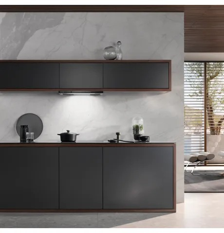 ΑΠΟΡΡΟΦΗΤΗΡΑΣ DAS 4630 D EDST 230/50 TLK MIELE