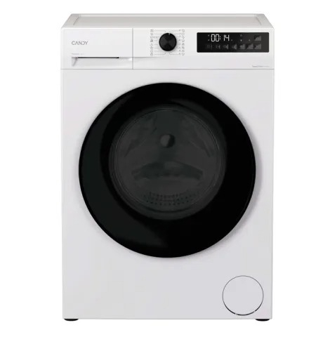 ΠΛΥΝΤΗΡΙΟ -ΣΤΕΓΝΩΤΗΡΙΟ ΡΟΥΧΩΝ GWD 4106B8-S CANDY