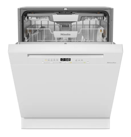 ΠΛΥΝΤΗΡΙΟ ΠΙΑΤΩΝ G5811 SCi D BW230 1.9 ACTIVE PLUS MIELE