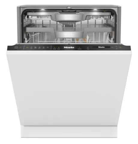 ΠΛΥΝΤΗΡΙΟ ΠΙΑΤΩΝ G7790 SCVi A OS230 MIELE