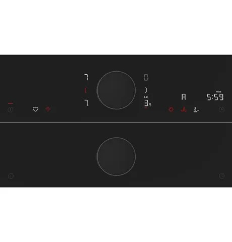 ΕΣΤΙΑ T56NUQ4A0 NEFF
