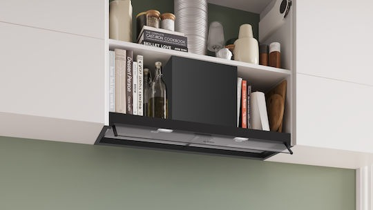 ΑΠΟΡΡΟΦΗΤΗΡΑΣ DBB95CC60 BOSCH