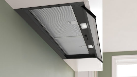 ΑΠΟΡΡΟΦΗΤΗΡΑΣ DBB95CC60 BOSCH