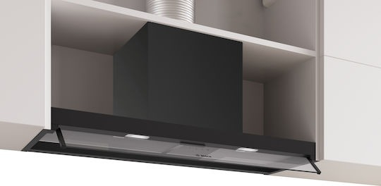 ΑΠΟΡΡΟΦΗΤΗΡΑΣ DBB95CC60 BOSCH
