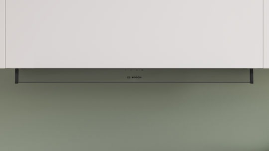 ΑΠΟΡΡΟΦΗΤΗΡΑΣ DBB95CC60 BOSCH