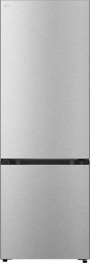 ΨΥΓΕΙΟΚΑΤΑΨΥΚΤΗΣ GBBW726AMB LG