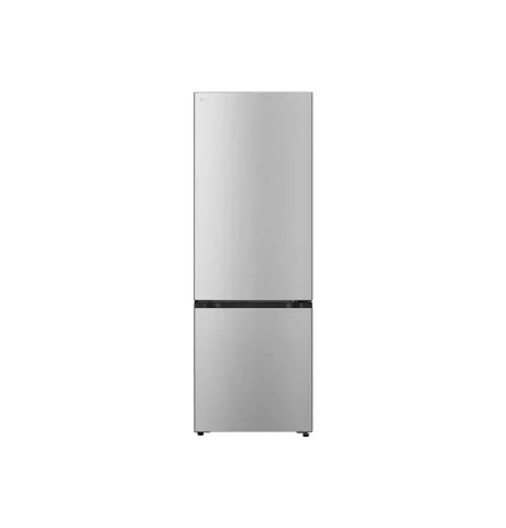 ΨΥΓΕΙΟΚΑΤΑΨΥΚΤΗΣ GBBW726AMB LG