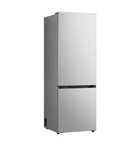ΨΥΓΕΙΟΚΑΤΑΨΥΚΤΗΣ GBBW726AMB LG