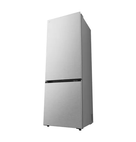 ΨΥΓΕΙΟΚΑΤΑΨΥΚΤΗΣ GBBW726AMB LG