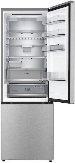 ΨΥΓΕΙΟΚΑΤΑΨΥΚΤΗΣ GBBW726AMB LG