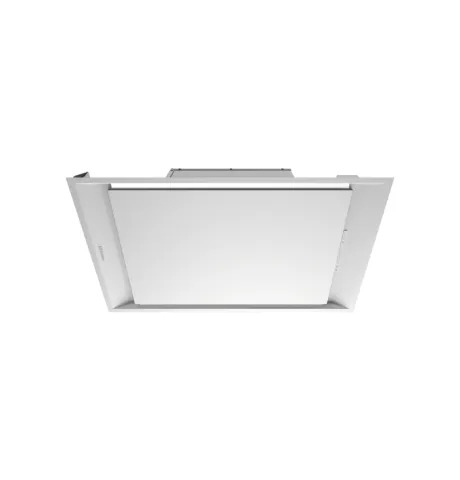 ΑΠΟΡΡΟΦΗΤΗΡΑΣ DAC 2940 D WSMA 230/50 MIELE