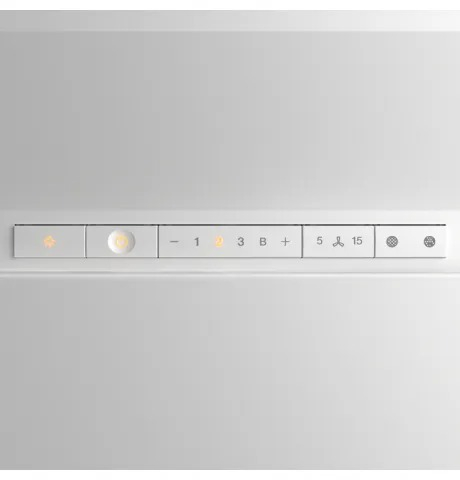 ΑΠΟΡΡΟΦΗΤΗΡΑΣ DAC 2940 D WSMA 230/50 MIELE