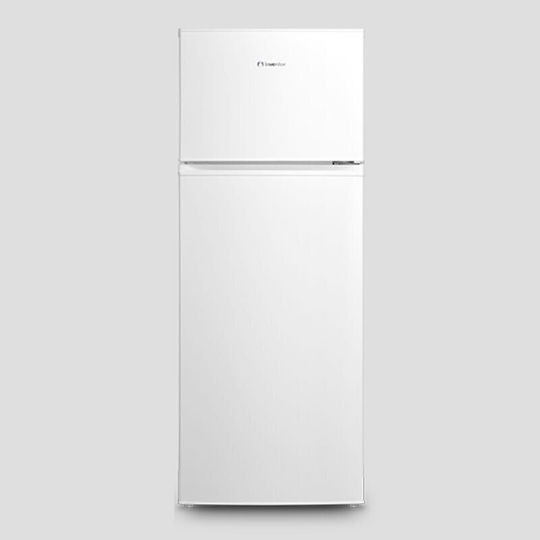 ΨΥΓΕΙΟ DP1430WEL WHITE INVENTOR