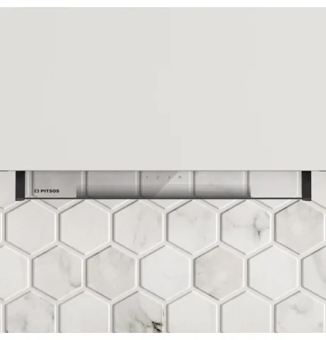 ΑΠΟΡΡΟΦΗΤΗΡΑΣ PID6D76G PITSOS
