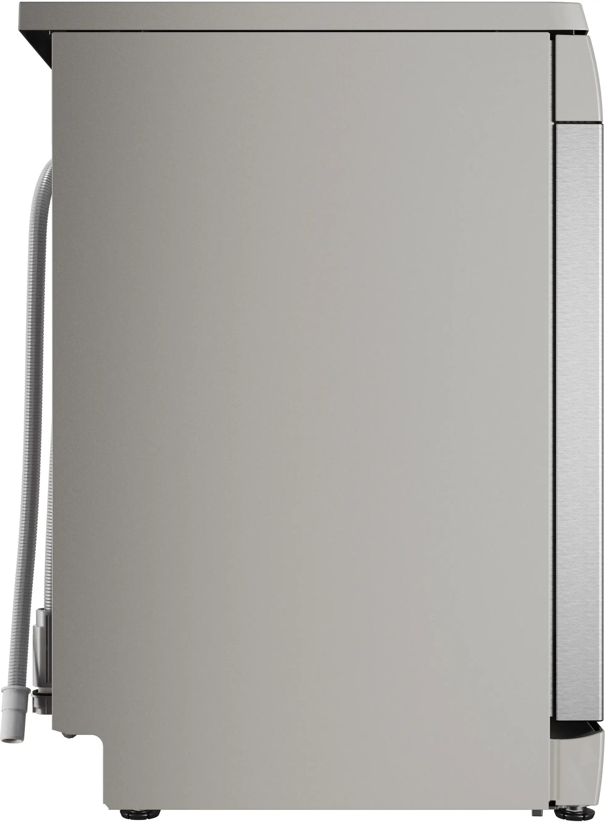 ΠΛΥΝΤΗΡΙΟ ΠΙΑΤΩΝ SPS2HKI55E BOSCH