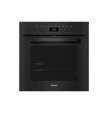 ΦΟΥΡΝΟΣ DGC7450 D OBSW 230/50 MIELE