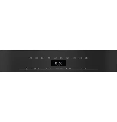 ΦΟΥΡΝΟΣ DGC7450 D OBSW 230/50 MIELE