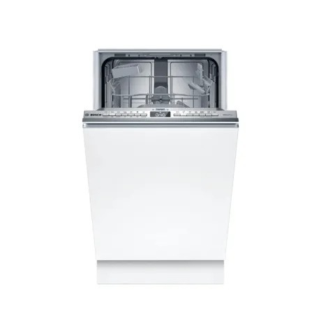 ΠΛΥΝΤΗΡΙΟ ΠΙΑΤΩΝ SPV4HKX12E BOSCH