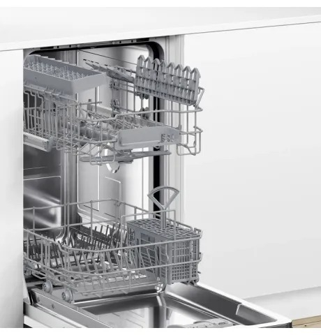 ΠΛΥΝΤΗΡΙΟ ΠΙΑΤΩΝ SPV4HKX12E BOSCH