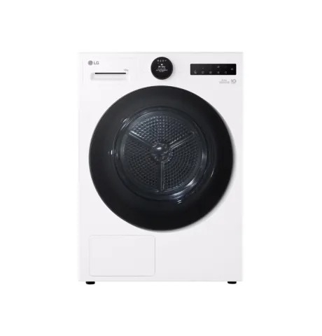 ΣΤΕΓΝΩΤΗΡΙΟ ΡΟΥΧΩΝ RHX7010TWB LG