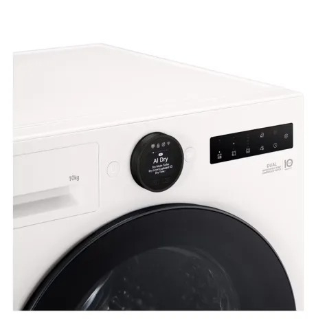 ΣΤΕΓΝΩΤΗΡΙΟ ΡΟΥΧΩΝ RHX7010TWB LG