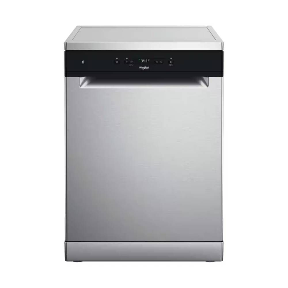 ΠΛΥΝΤΗΡΙΟ ΠΙΑΤΩΝ WH2FFC14BN6X WHIRLPOOL