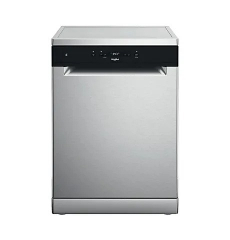 ΠΛΥΝΤΗΡΙΟ ΠΙΑΤΩΝ WH2FFC14BN6X WHIRLPOOL