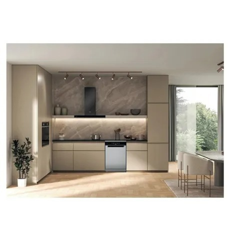 ΠΛΥΝΤΗΡΙΟ ΠΙΑΤΩΝ WH2FFC14BN6X WHIRLPOOL
