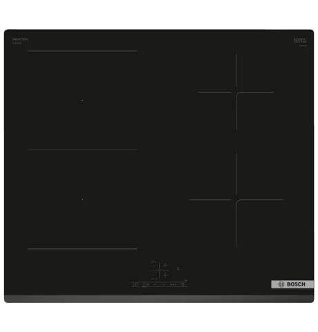 ΕΣΤΙΑ PVS63KBB5E BOSCH