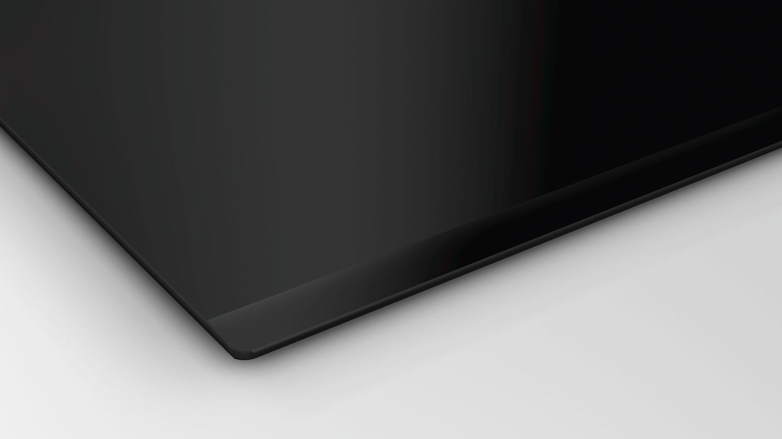 ΕΣΤΙΑ PVS63KBB5E BOSCH