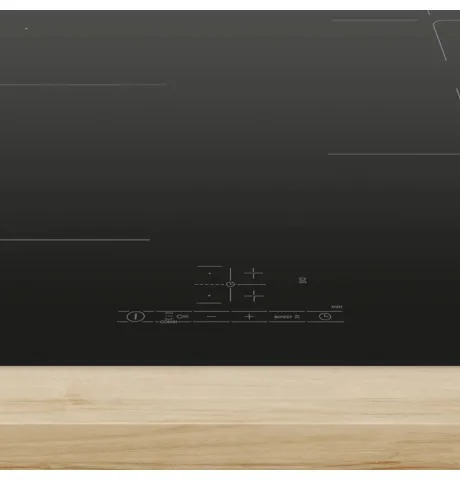 ΕΣΤΙΑ PVS63KBB5E BOSCH